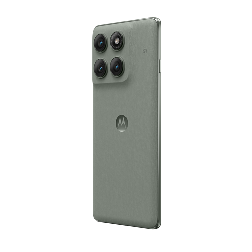 motorola edge 60 pro